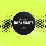 Summers In Berlin (Original Mix)