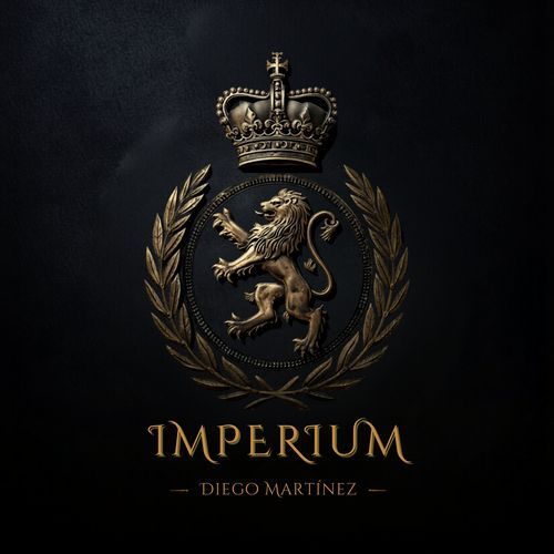 Imperium