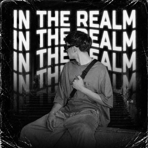 In The Realm