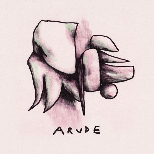 Inert (Extended Mix)