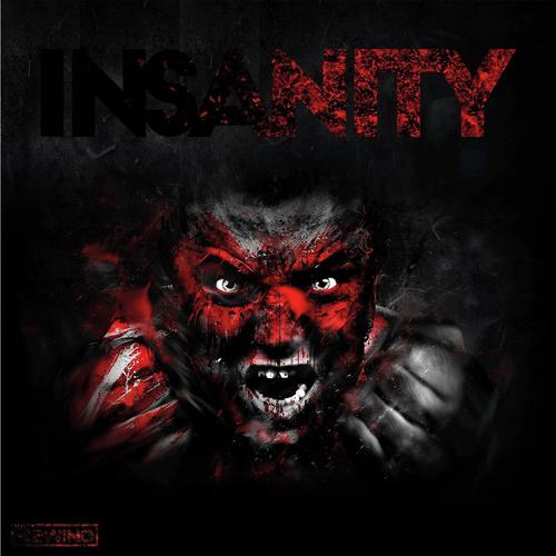 Insanity - Radio Edit