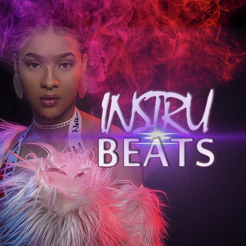Good Nigth Kizomba Beat - Song Download from Instru Beats @ JioSaavn