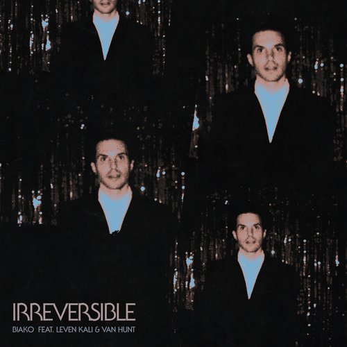 Irreversible_poster_image