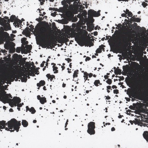 Isekai&lt;Blue Thirty-Four&gt;