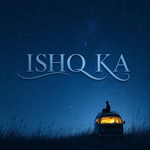 Ishq Ka