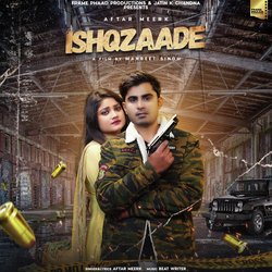 Ishqzaade-JTIqSRJHfQY