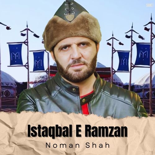 Istaqbal E Ramzan