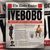 Iyebobo (feat. CowBoii & ShennyDaDeejay)