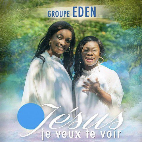 TÉLÉCHARGER EDEN LE TOMBEAU EST OUVERT EDEN EST TOMBEAU OUVERT LE TÉLÉCHARGER
