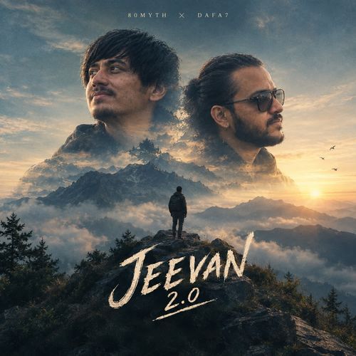 JEEVAN 2.0