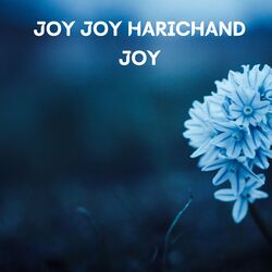 JOY JOY HARICHAND JOY-LwRGVThWU3w