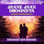 Jaane Jaan Dhoondta - Unwind Instrumental