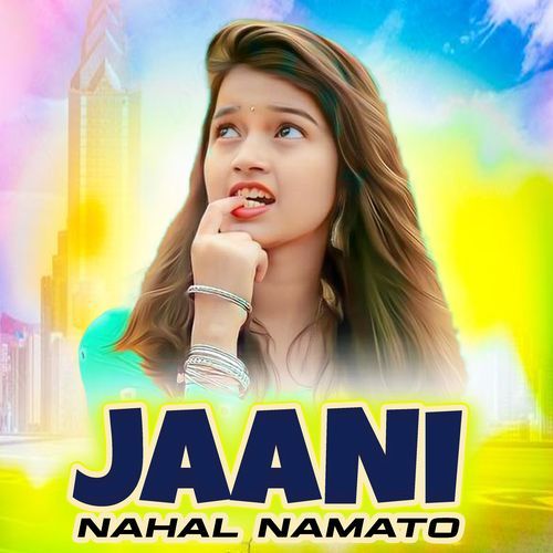 Jaani