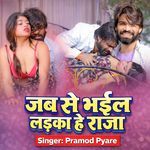 Jab Se Bhail Laika He Raja