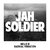 Jah Soldier