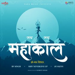 Jai Jai Mahakal-CAwAfBhAY2E