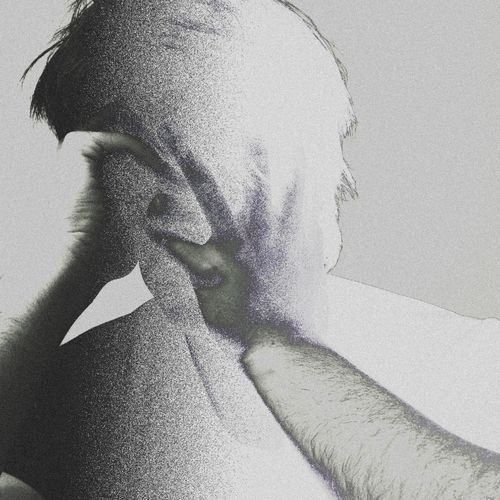 Jaime cover art