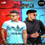 Jashan