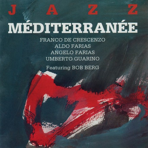 Jazz mediterranee_poster_image