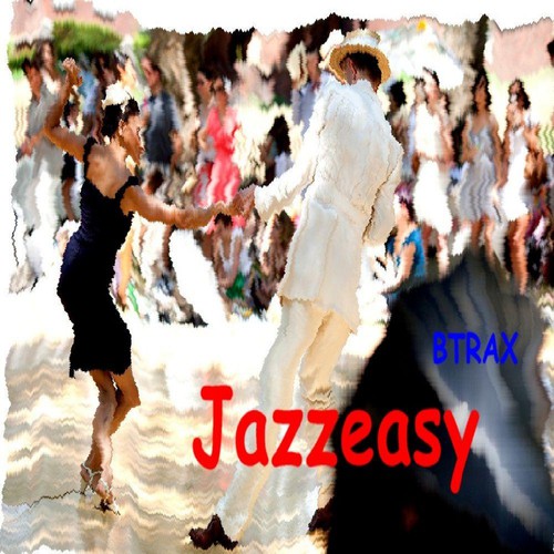 Jazzeasy