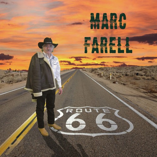 La fille du bar cover art