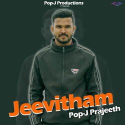 Jeevitham-NzcfazBhWls