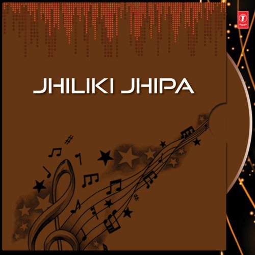 Jhiliki Jhipa