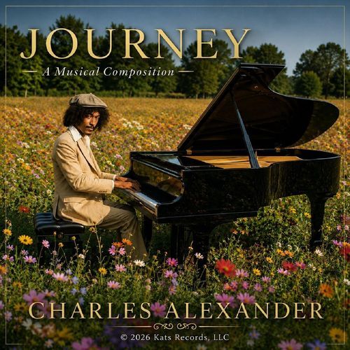 Journey