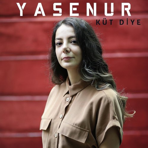 Küt Diye