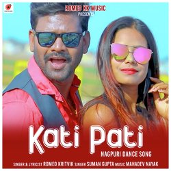 KATI PATI-Kl06eEJZZlc