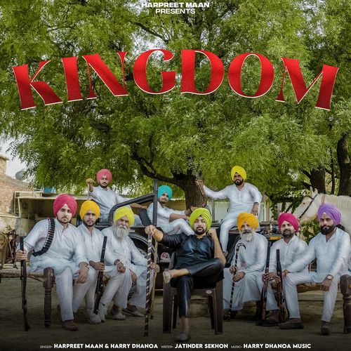 KINGDOM