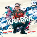 Kaarra