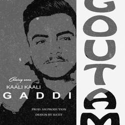 Kali kali gaddi-MgcJfyNYf3Y