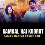 Kamaal Hai Kudrat