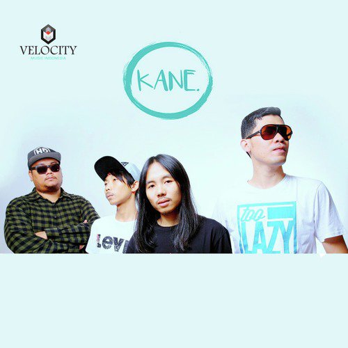 Kane