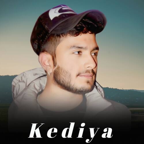 Kediya