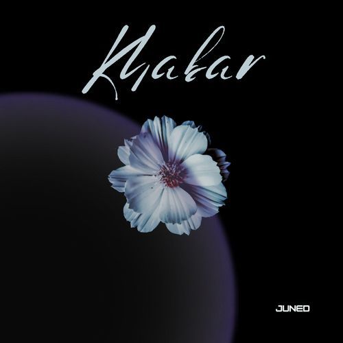 Khabar