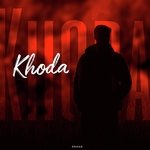 Khoda