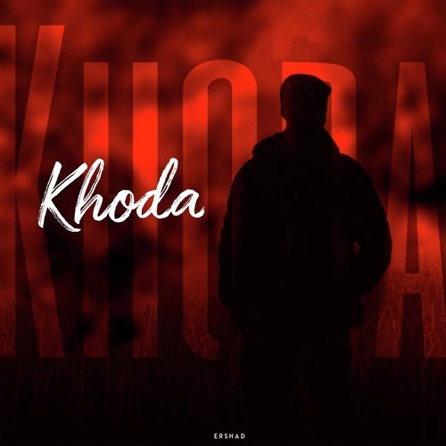 Khoda