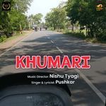 Khumari