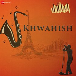 Khwahish-OhsDBjkCeVI