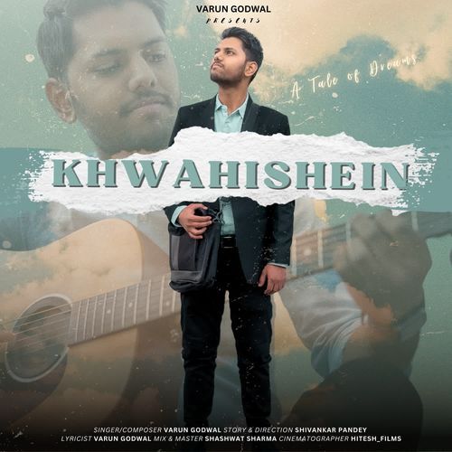 Khwahishein