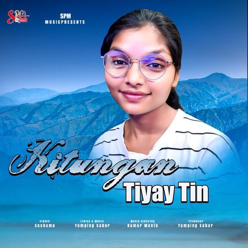 Kitungan Tiyay Tin
