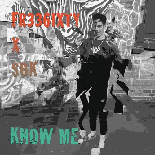 Know Me