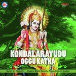 Kondala Rayudu_2