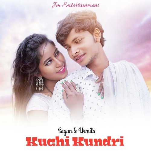 Kuchi Kundri (Santali)