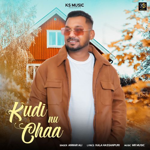 Kudi nu Chaa