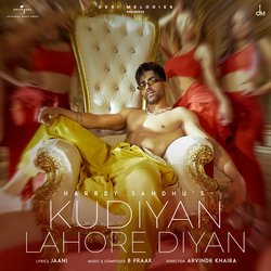 Kudiyan Lahore Diyan-Og0dSE1mU38