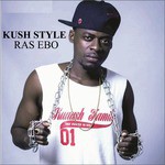 Kush Style