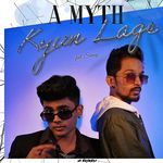 Kyun Lage